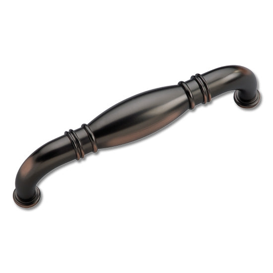 Hickery Hardware WILLIAMSBURG Appliance Pull