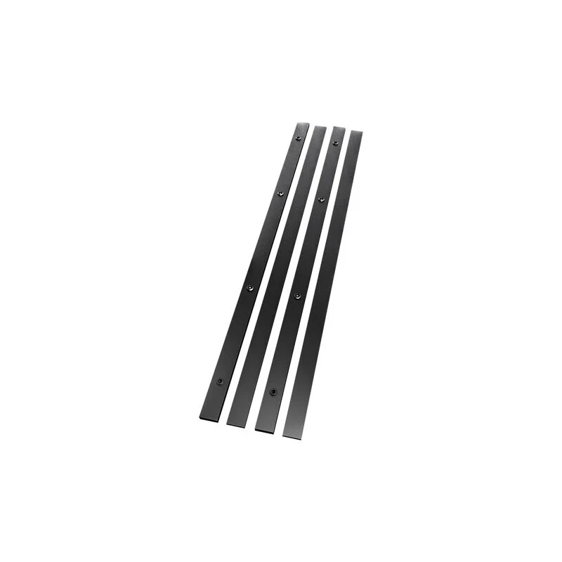 Kreg® Adaptive Cutting System – Guide Track Connectors