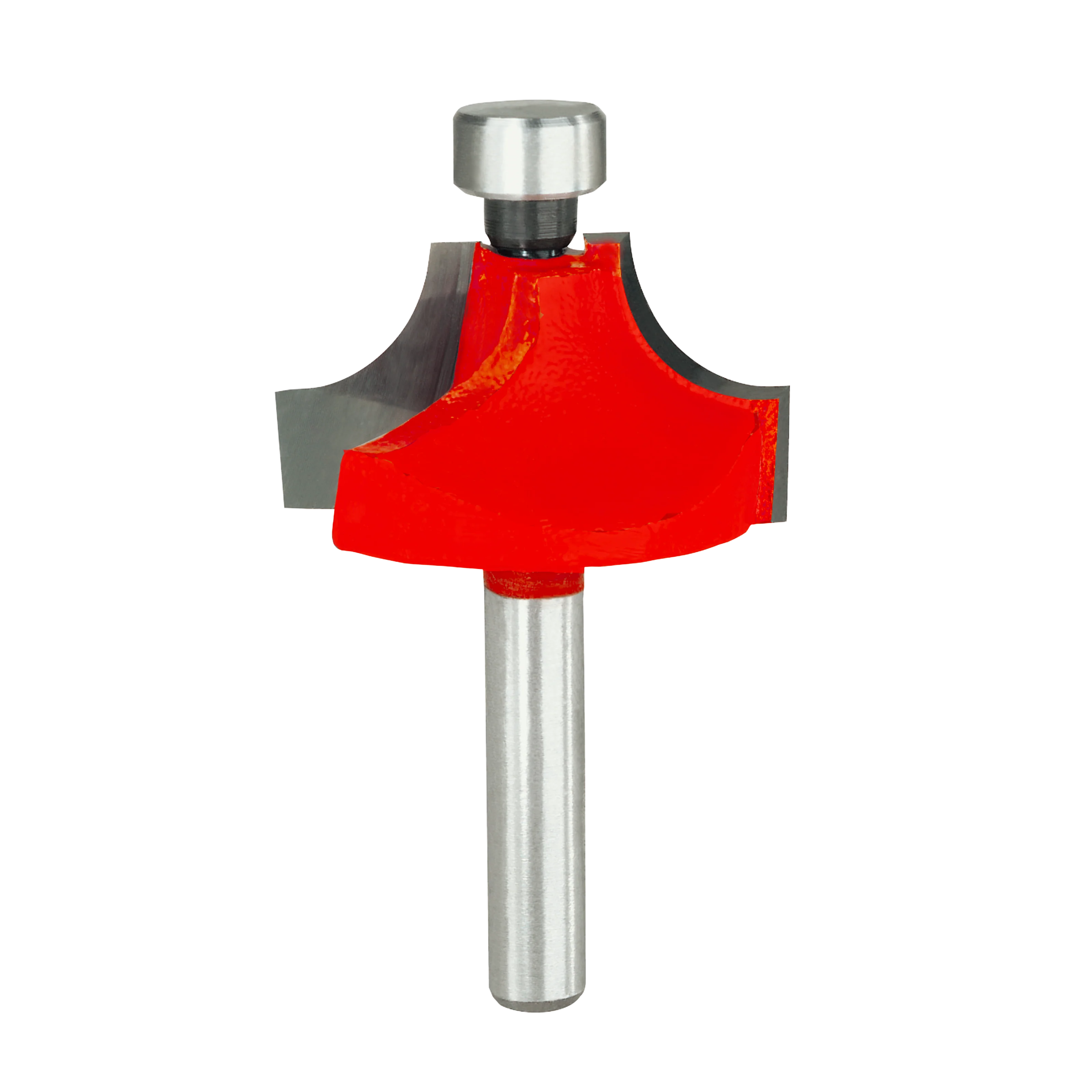 Freud Beading Bit with Steel Pilots