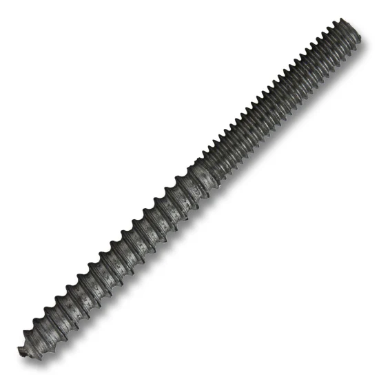Hanger Bolt