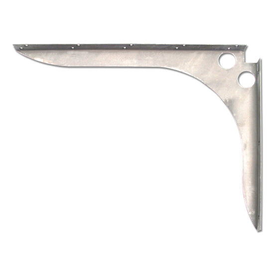Fast Cap Speed Brace, 21″ x 28″