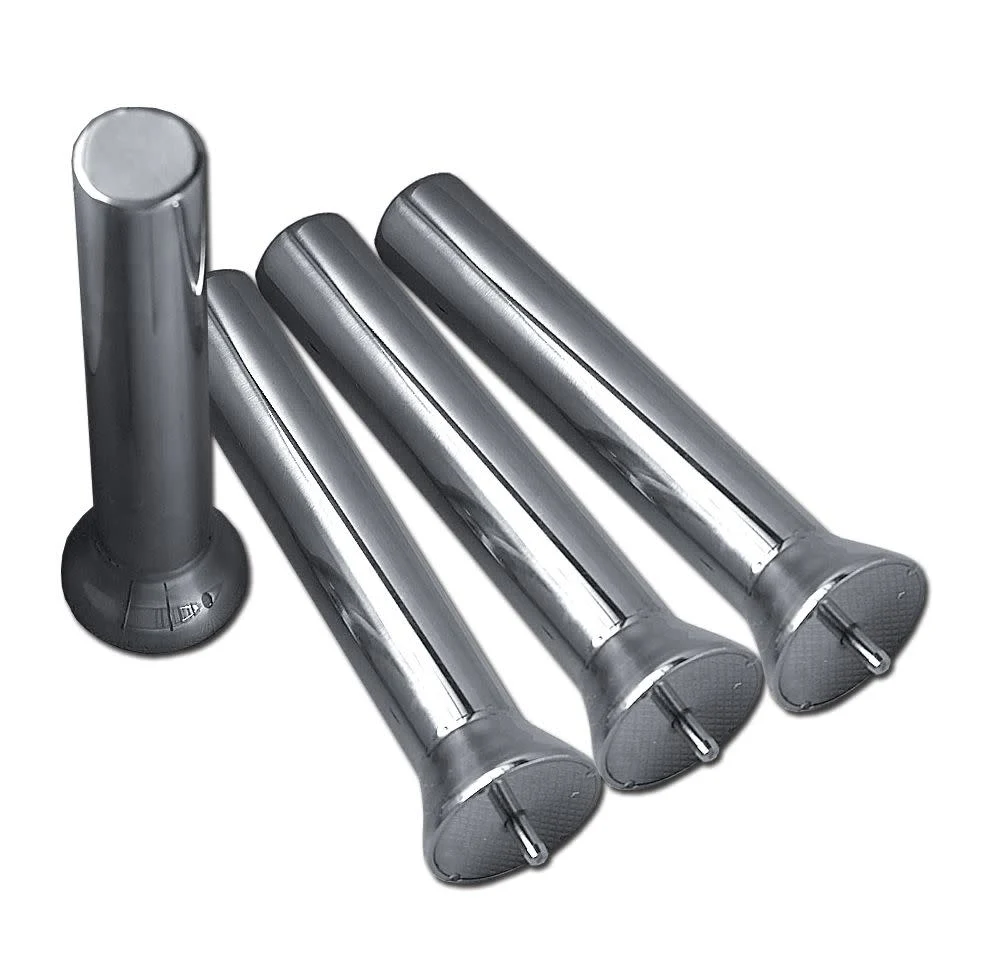 Drawer Inserts & Dividers