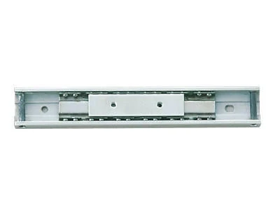 Sugatsune Aluminum Mini Slide 100 mm Length