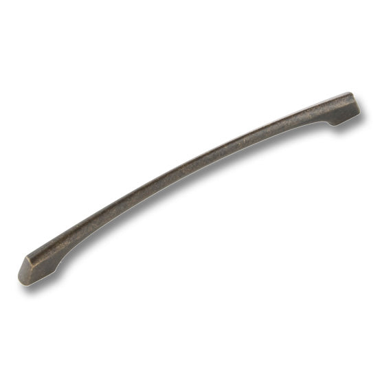 Hickery Hardware GREENWICH Pull