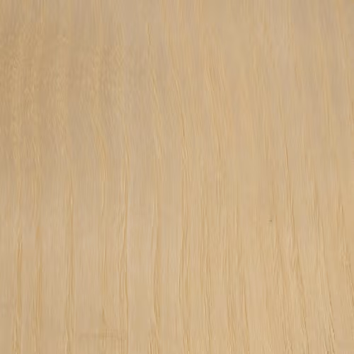 Pre-Finished Wood Fastcap 3/8″ Diameter, Ash Pre-finished, 1 Sheet