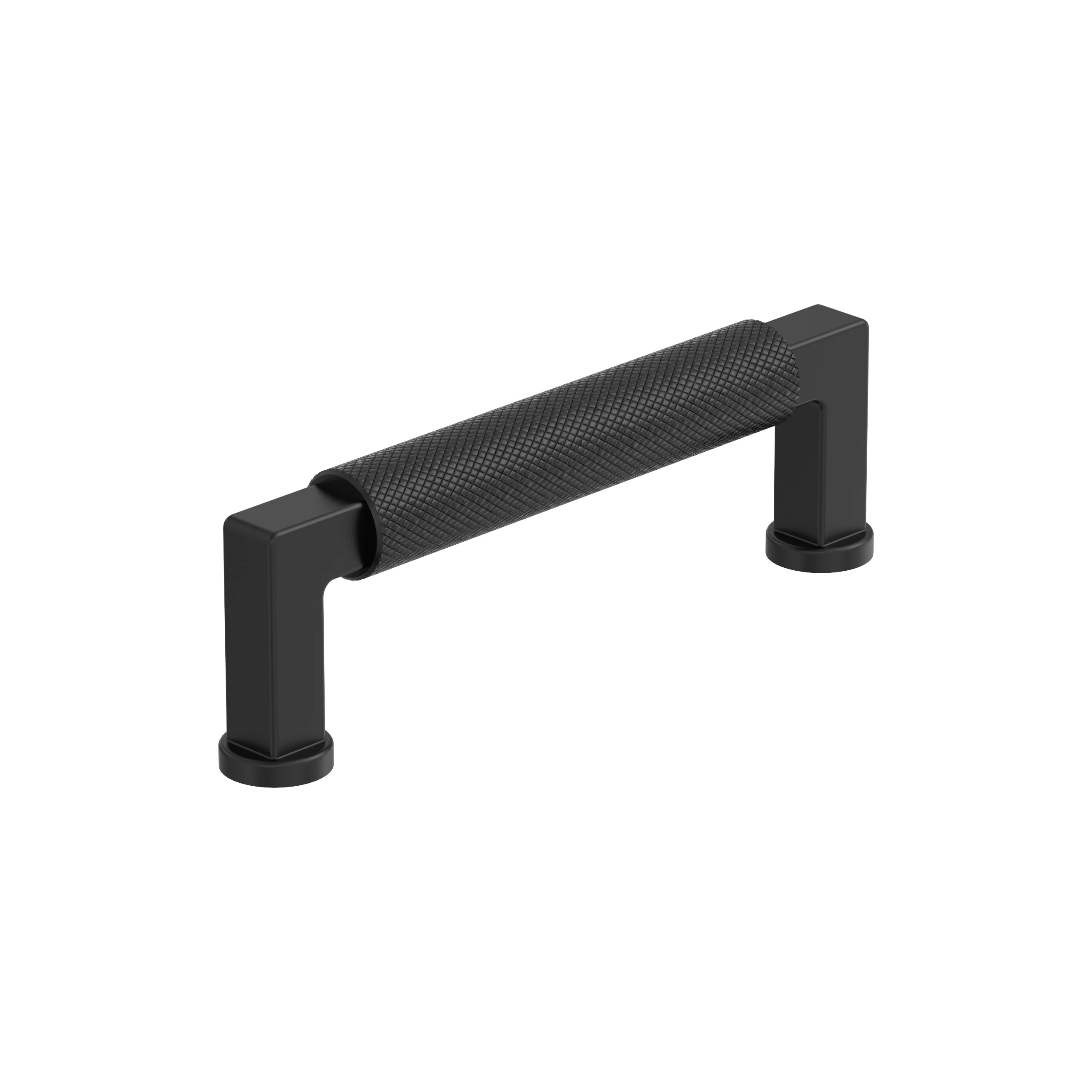 Amerock Balata Pull 3-3/4" Center To Center