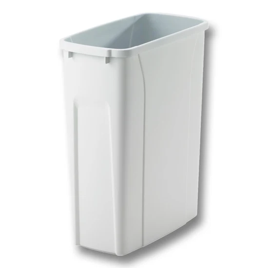 Knap & Vogt Replacement Bin