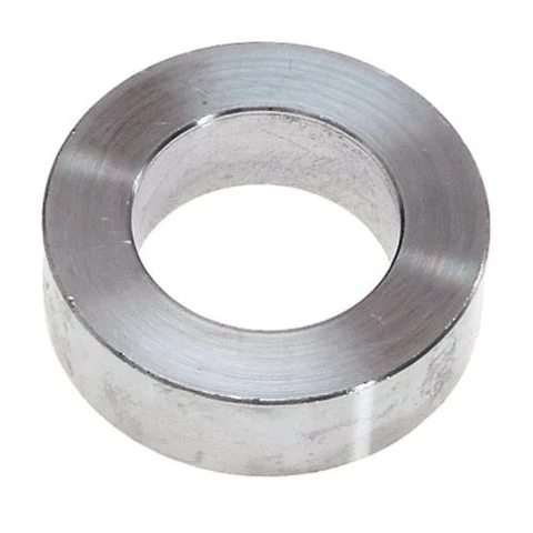 Freud Center Cutter Bushings 3/4″ Inside Dia 3/8″ Height