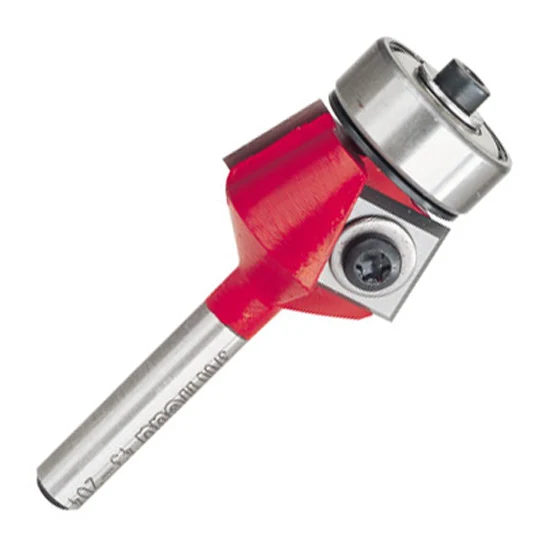 Freud Insert Bevel Bit