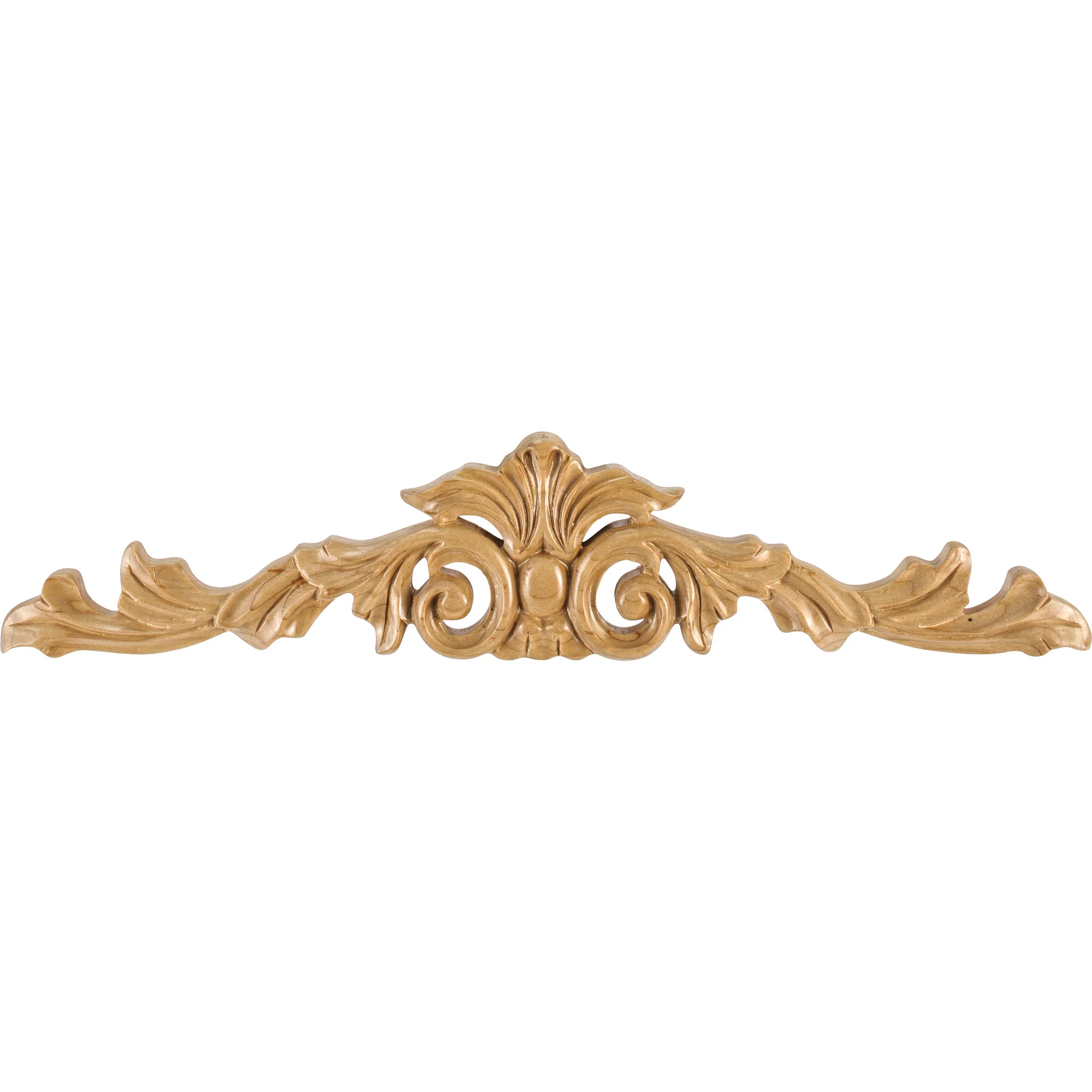 Hardware Resources Acanthus Onlay