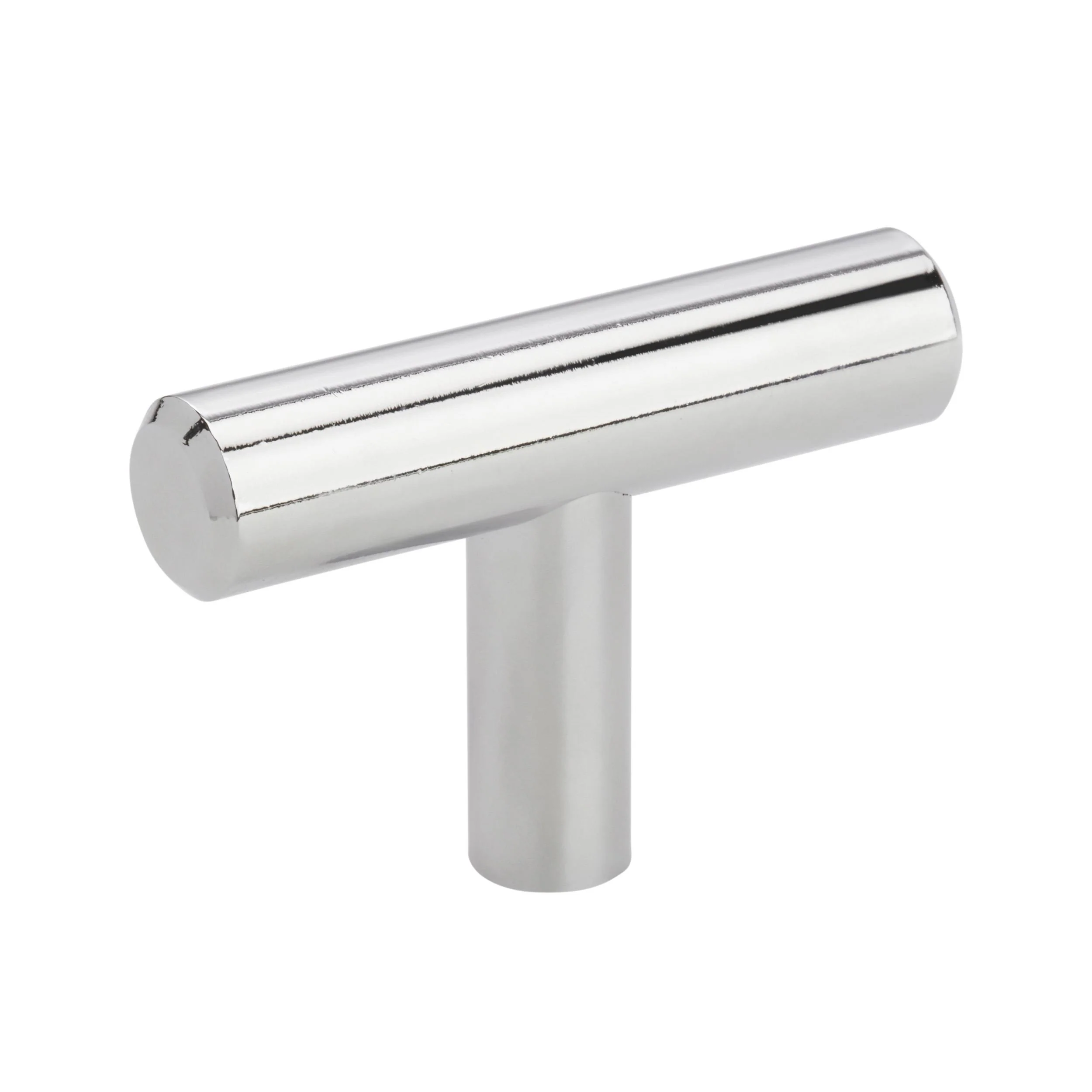 Amerock Bar Pulls Knob 1-15/16″ Diameter