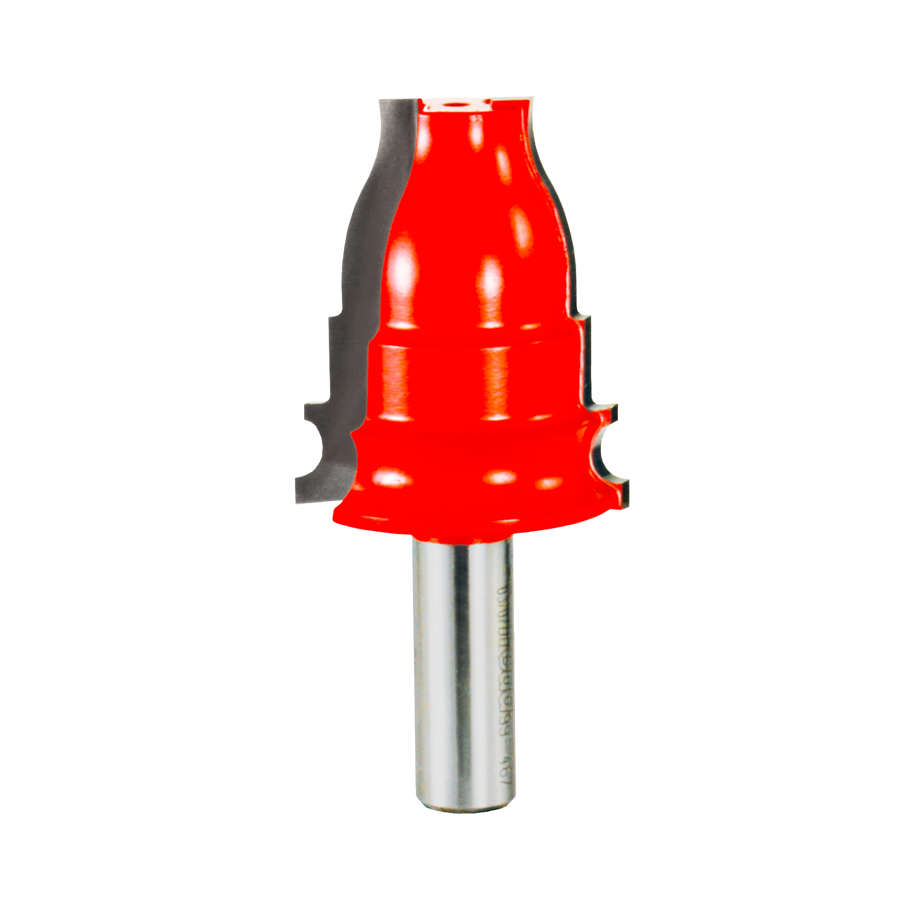 Freud Door Casing Bit