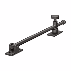 Deltana Casement Stay Adjuster 3/8" Diameter
