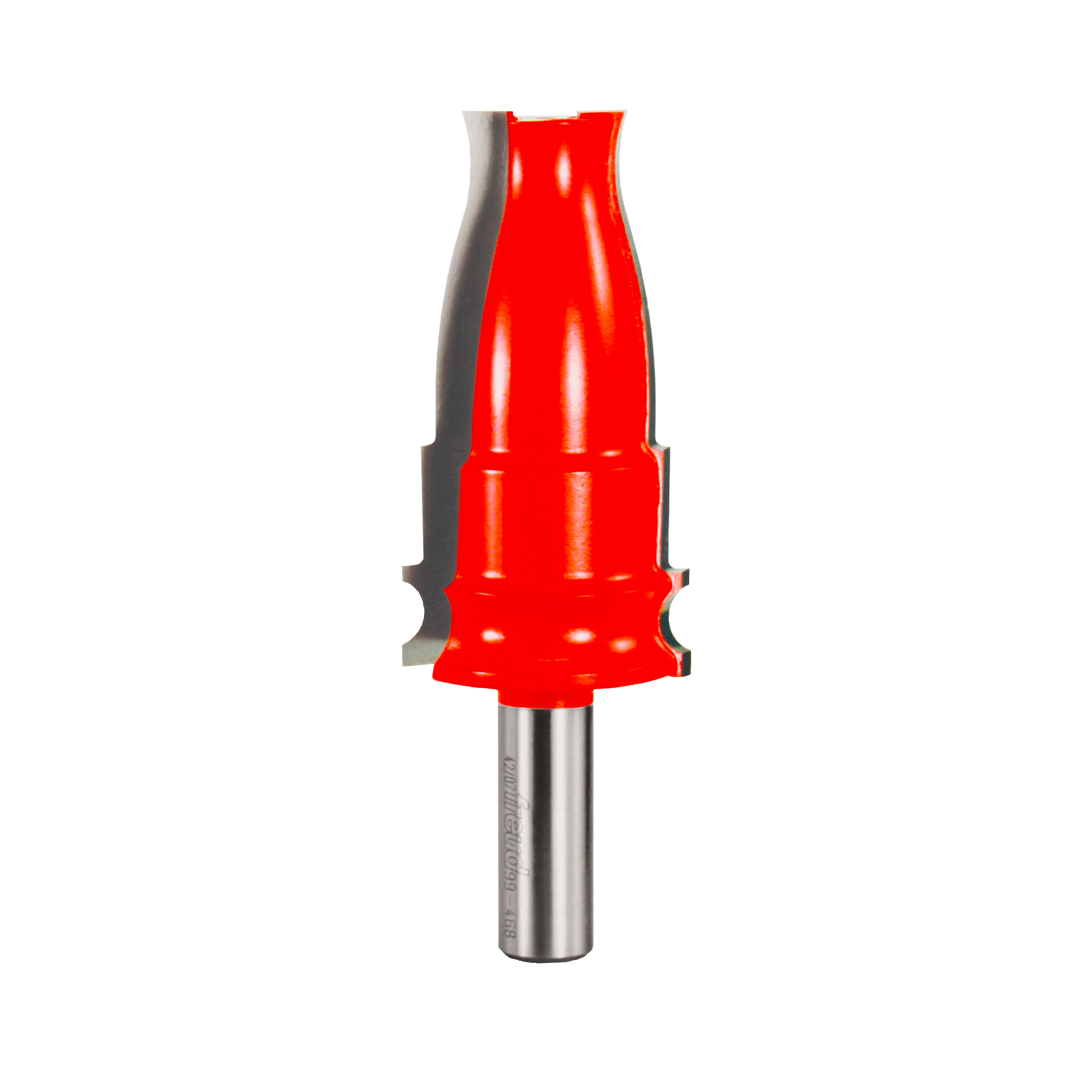 Freud Door Casing Bit