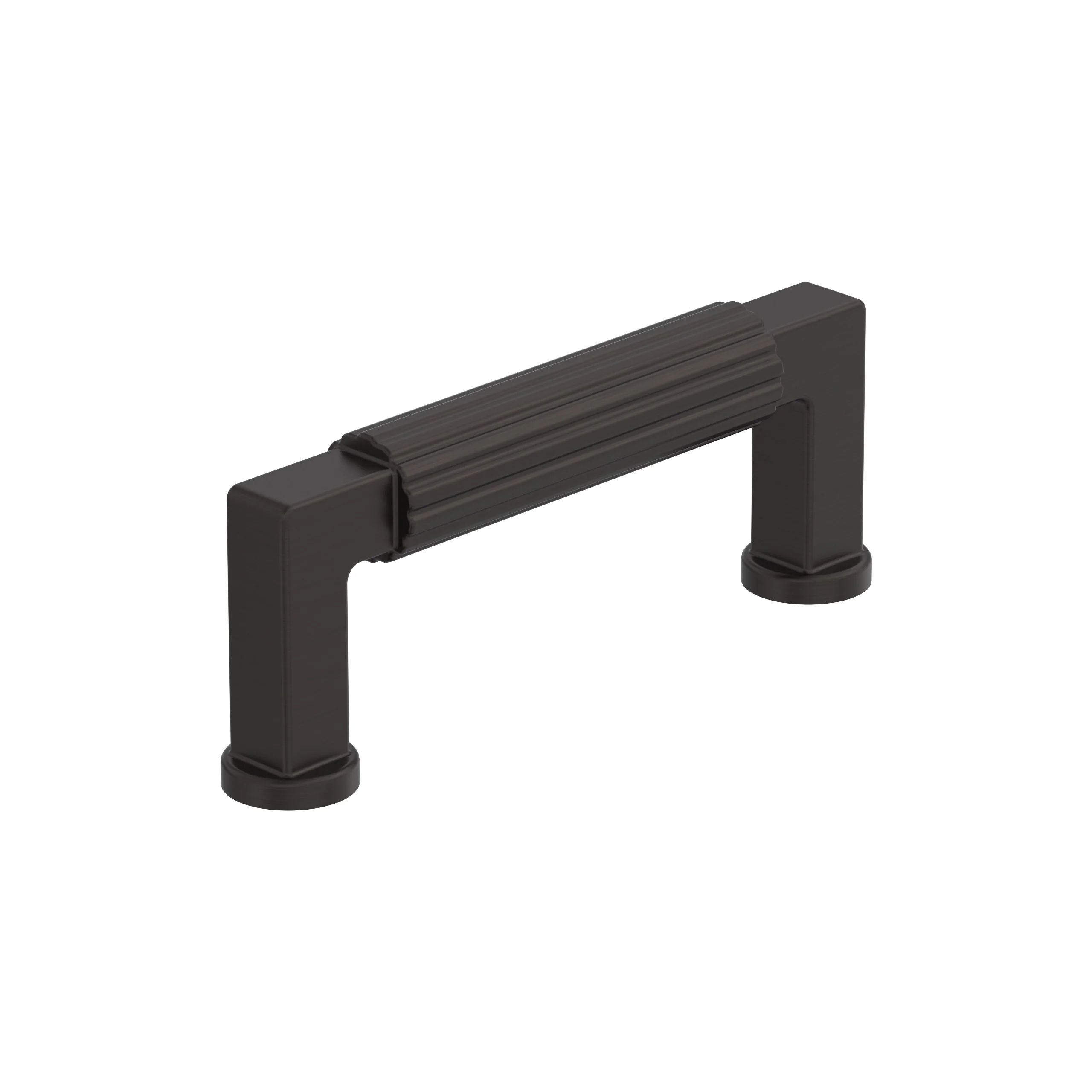 Amerock Ballard Pull 3" Center To Center