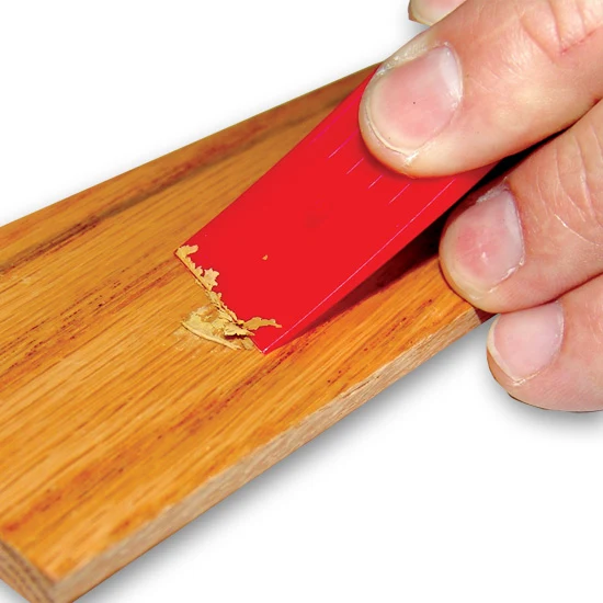 Hand & Power Tools