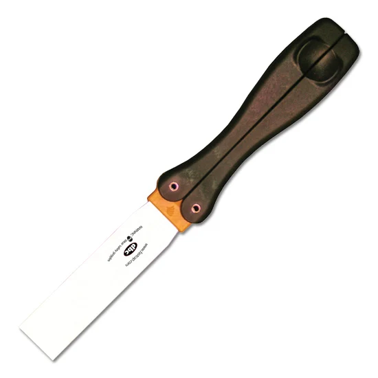 Pocket Putty Knife