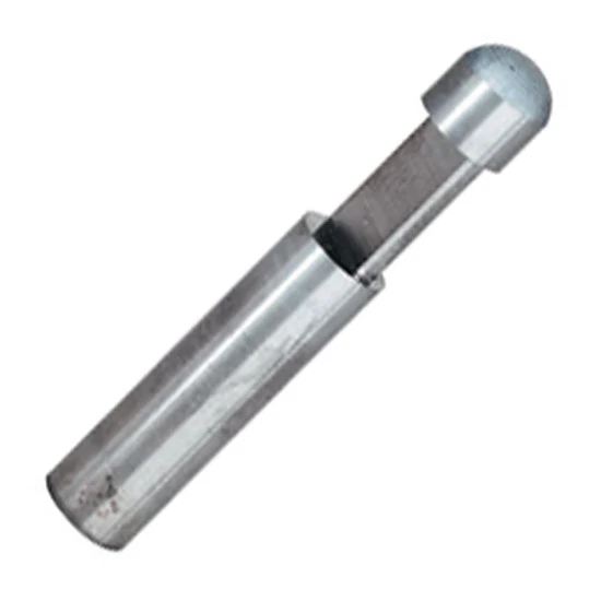 1/4″