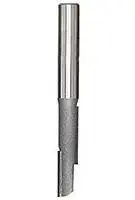 Amana Tool Router Bit For #103IT, #203IT, #204IT, #208IT, #212IT, #504IT
