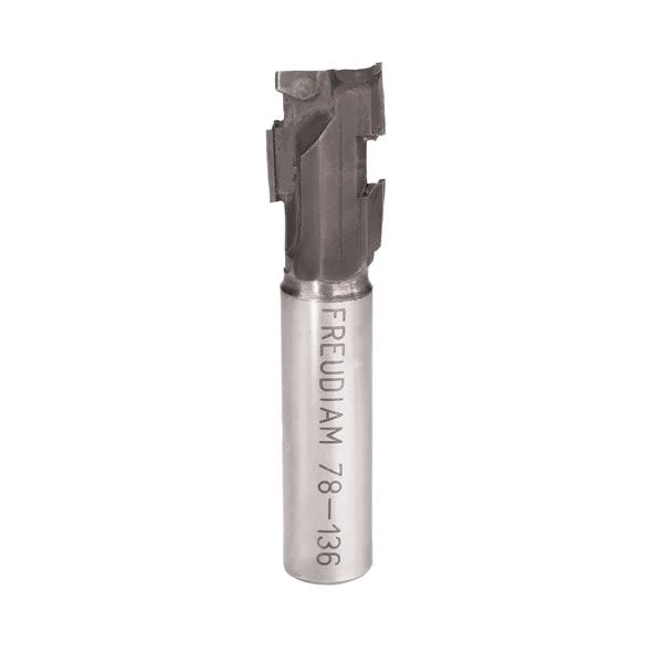 Freud Diamond Compression Bit