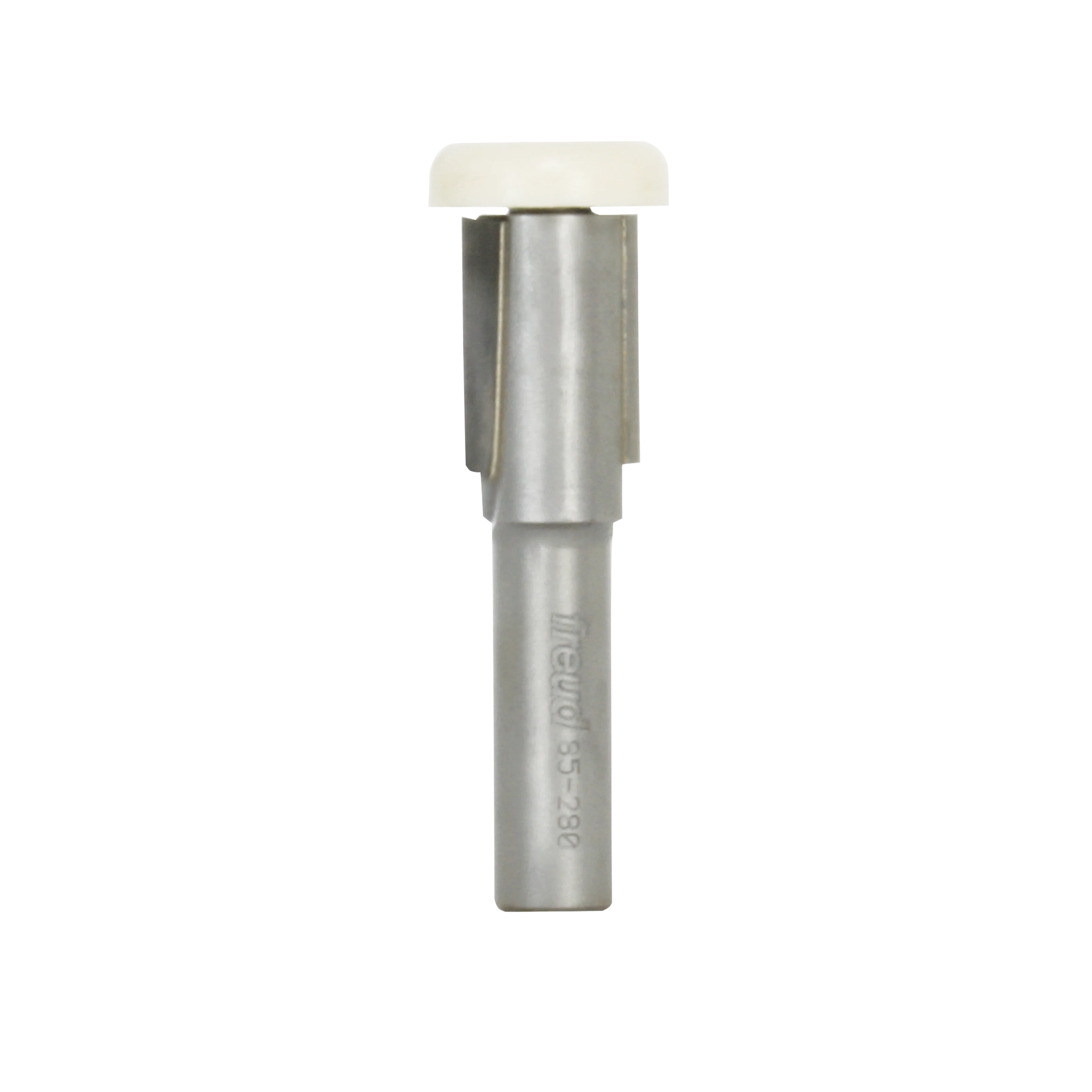 Freud Overhang Trim Bit