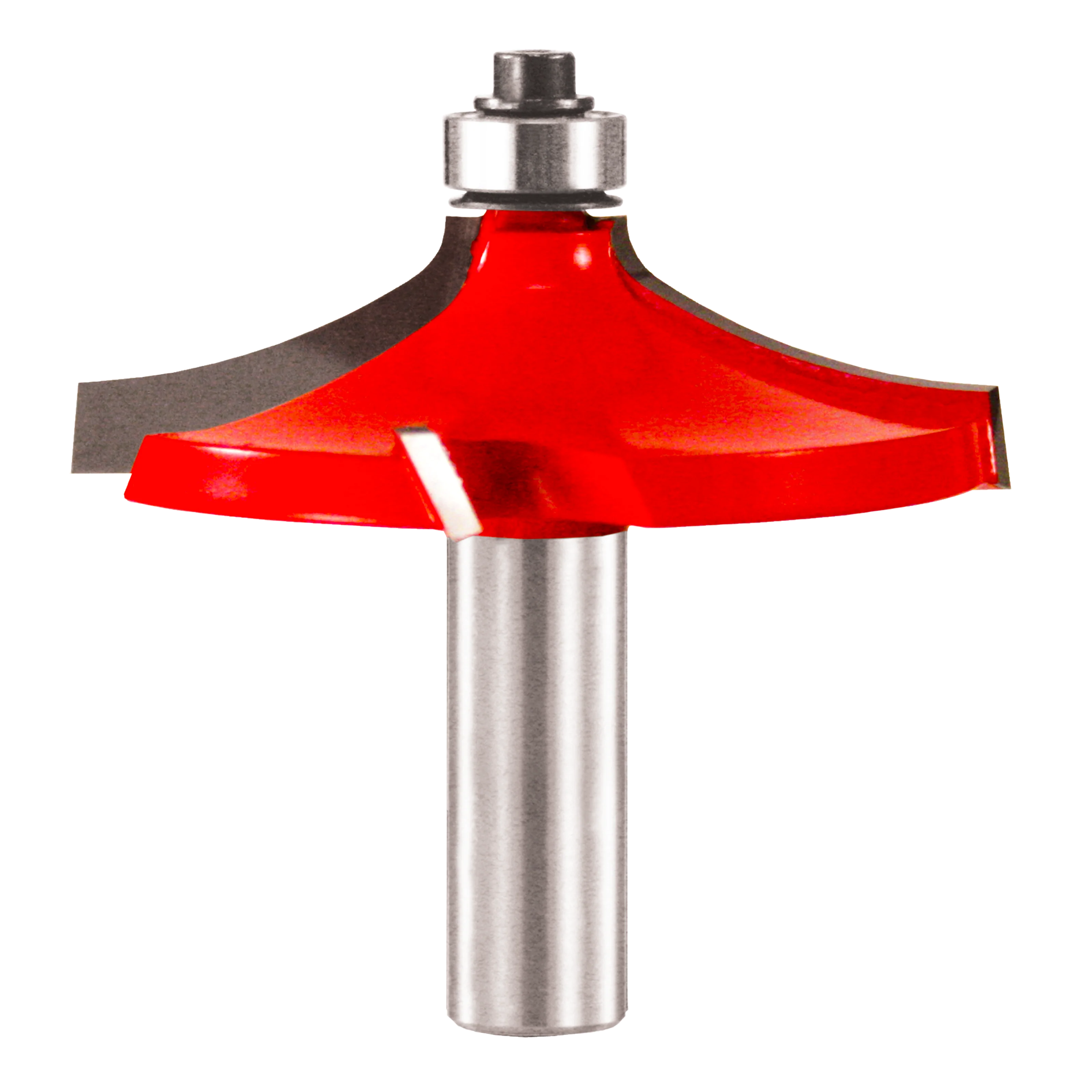 Freud Industrial Carbide Table Edge & Handrail Bit