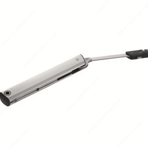 AVENTOS HK-XS, Zinc Lift Mechanism Power Factor 61-112 Per Lift