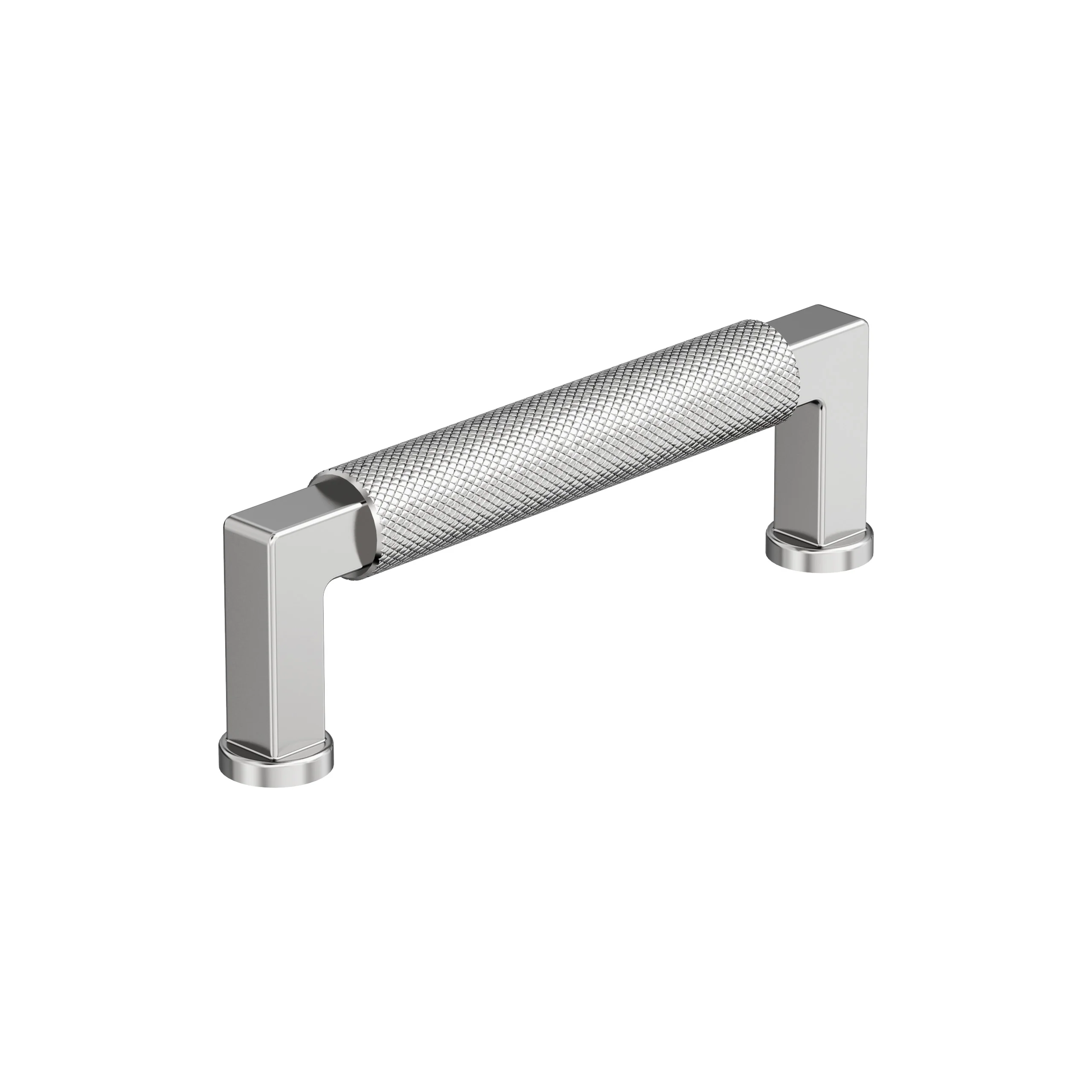 Amerock Balata Pull 3-3/4" Center To Center