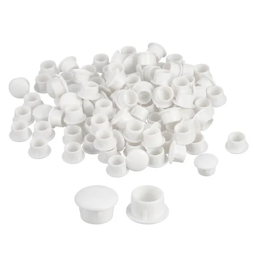 Bainbridge Plastic 3/8″ Hole Plug