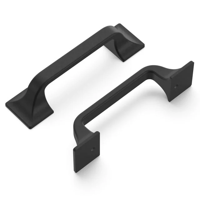 Hickery Hardware FORGE Pull