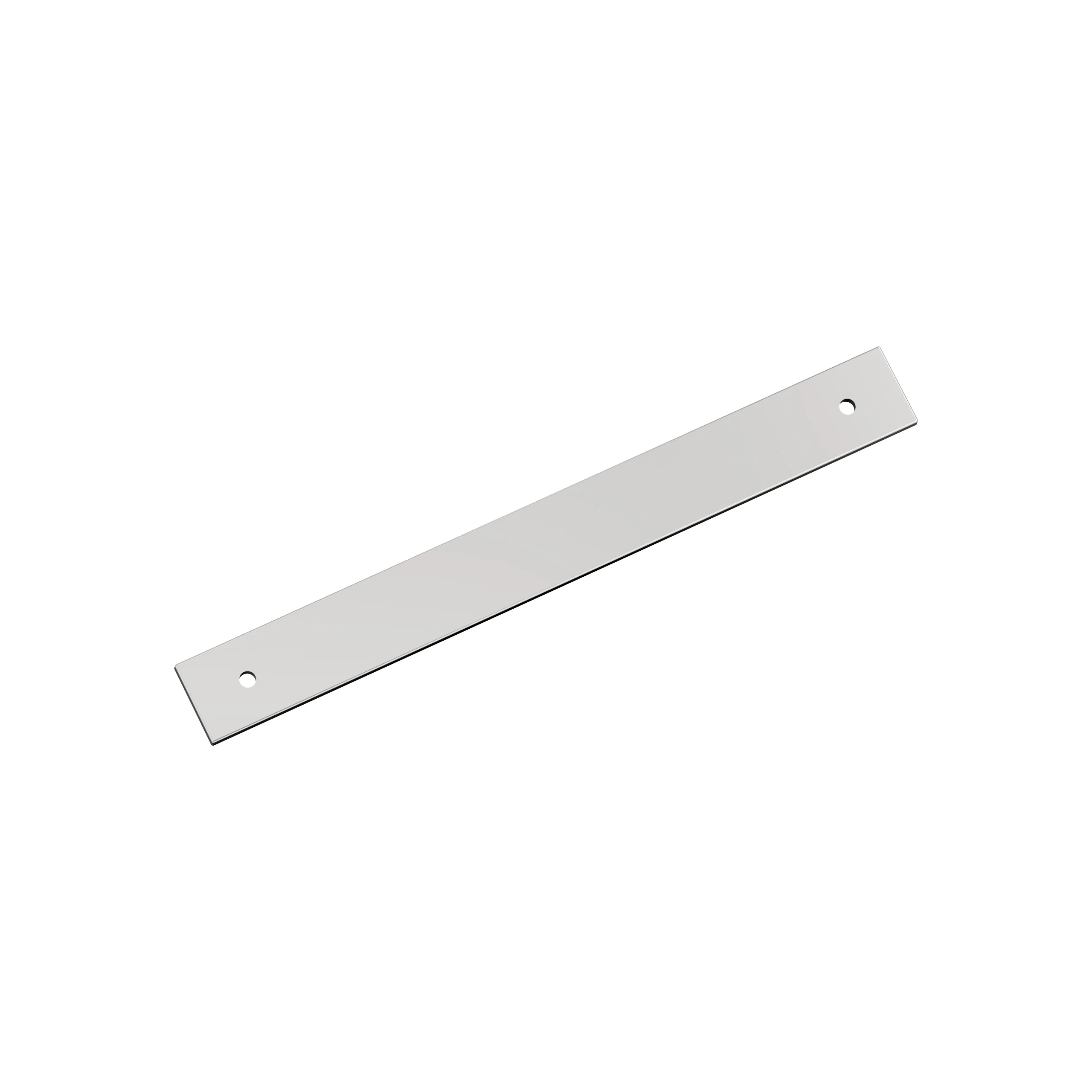 Amerock Ladera Backplate 7-9/16″ Center To Center