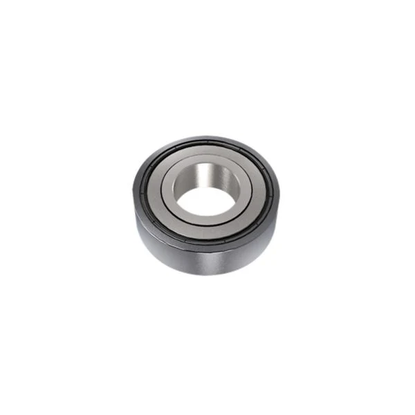 CMT Bearing 3/4″ Diameter 1/2″ Bore Diameter 4 mm Plate Thickness
