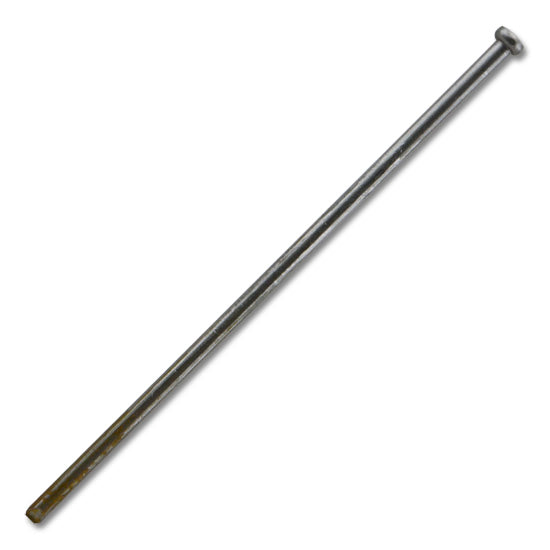 15 Gage Bright Basic Sencot, 2-1/2″