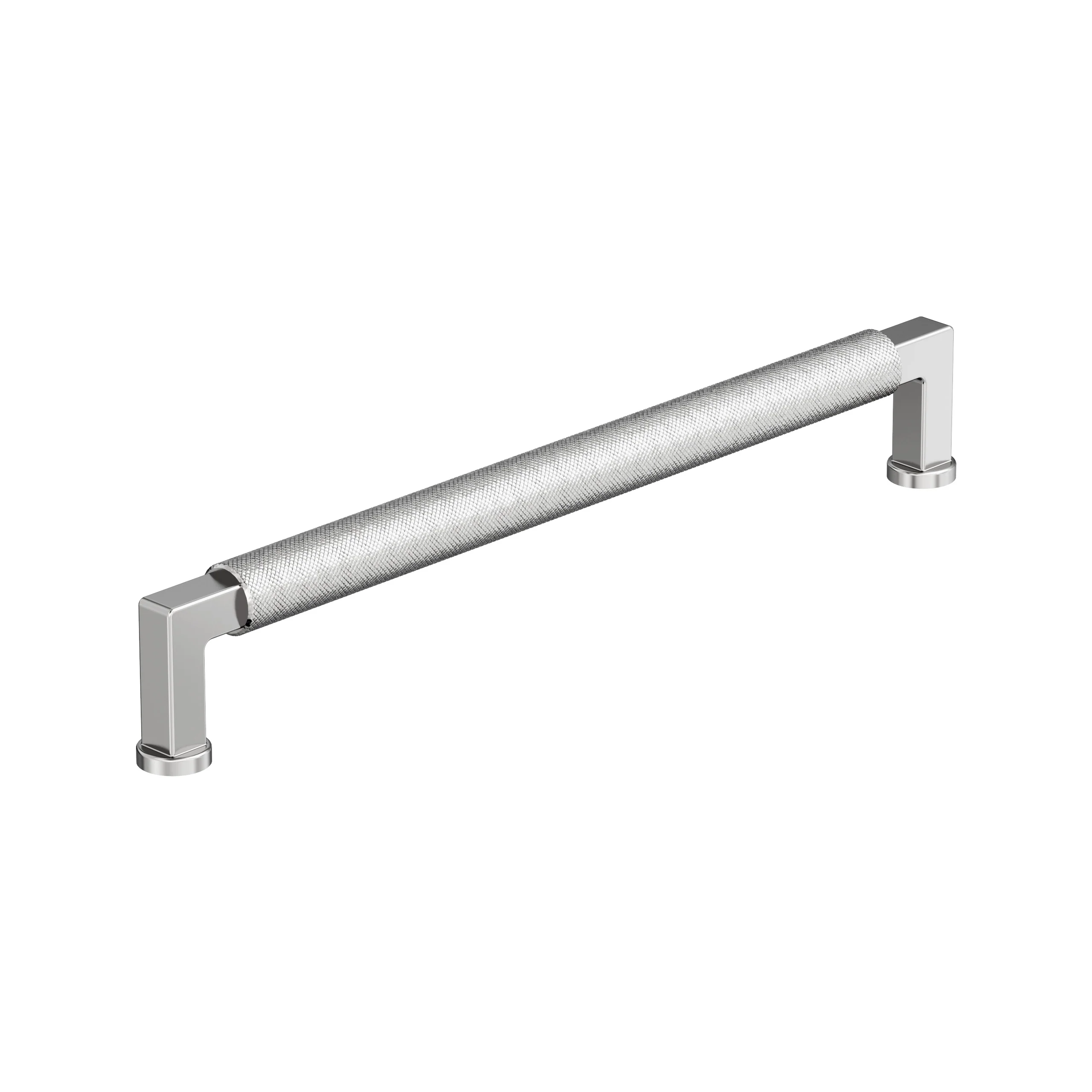 Amerock Balata Appliance Pull 12" Center To Center