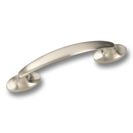 Hickery Hardware LUNA Pull