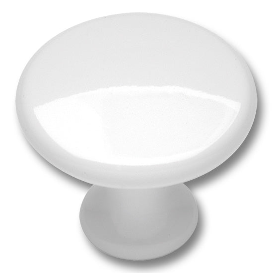 Hickery Hardware Conquest Knob