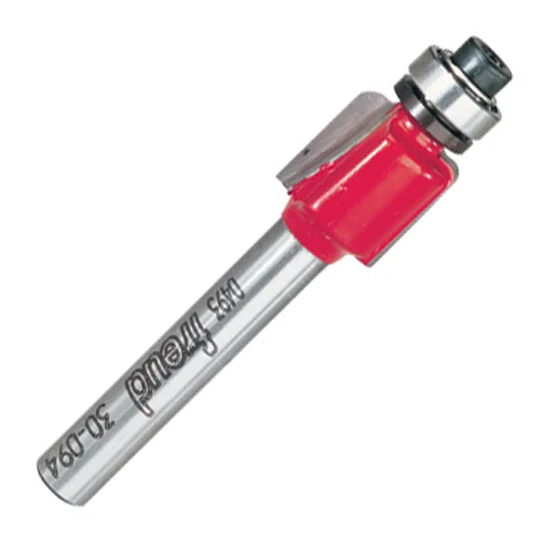 Freud Cove Router Bit