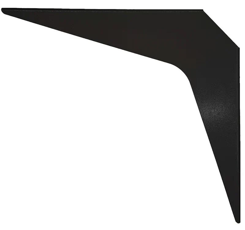 Workstation Bracket, 18″ x 24″