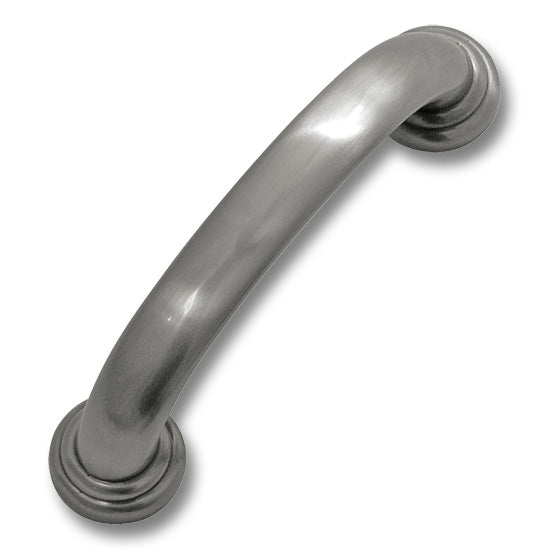 Hickery Hardware ZEPHYR Pull