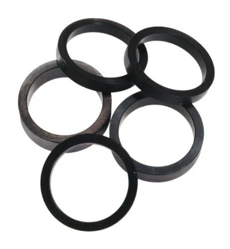 Freud Woodworking Box Bushings