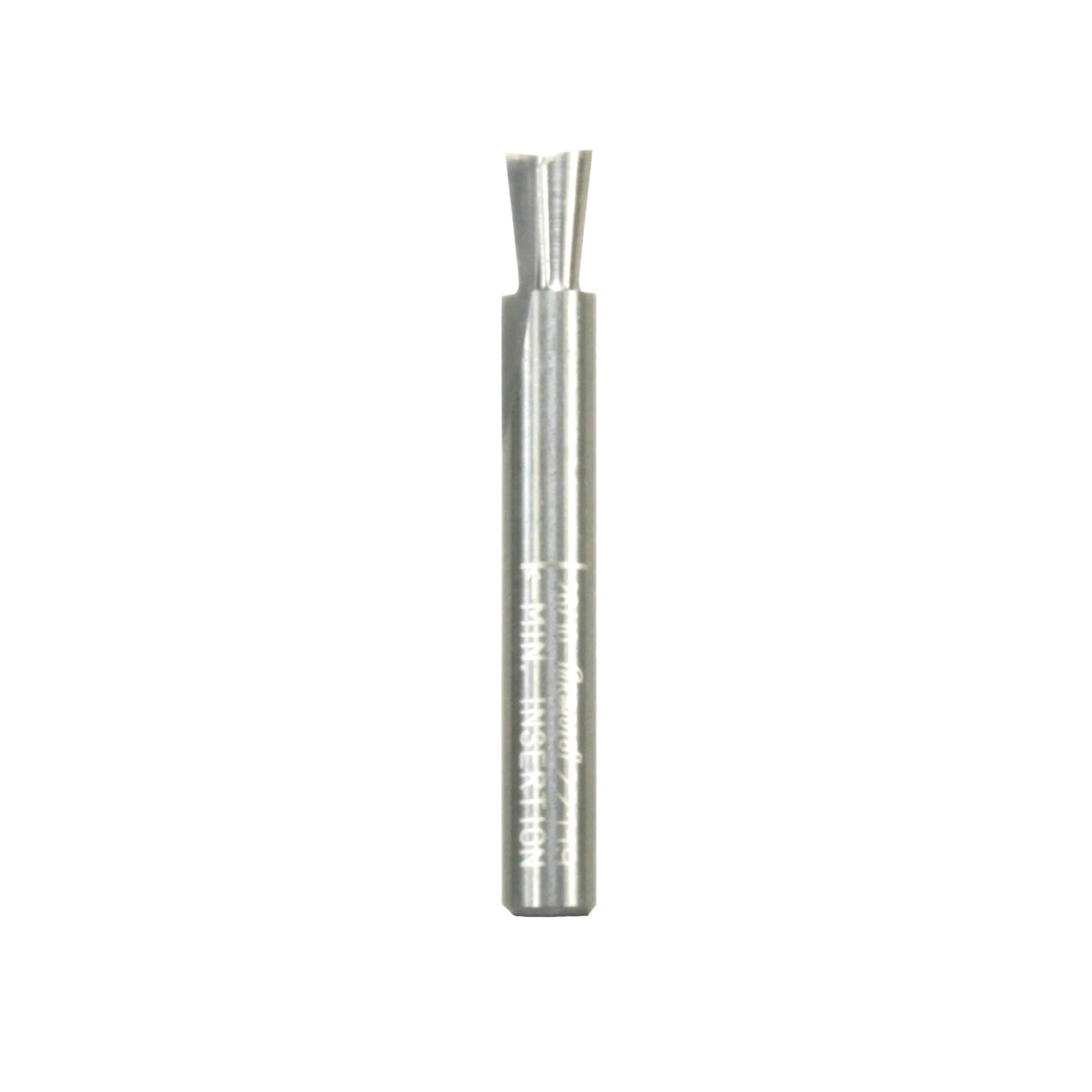 Freud Dovetail Router Bit 1/4″ Shank 8 Degree Angle