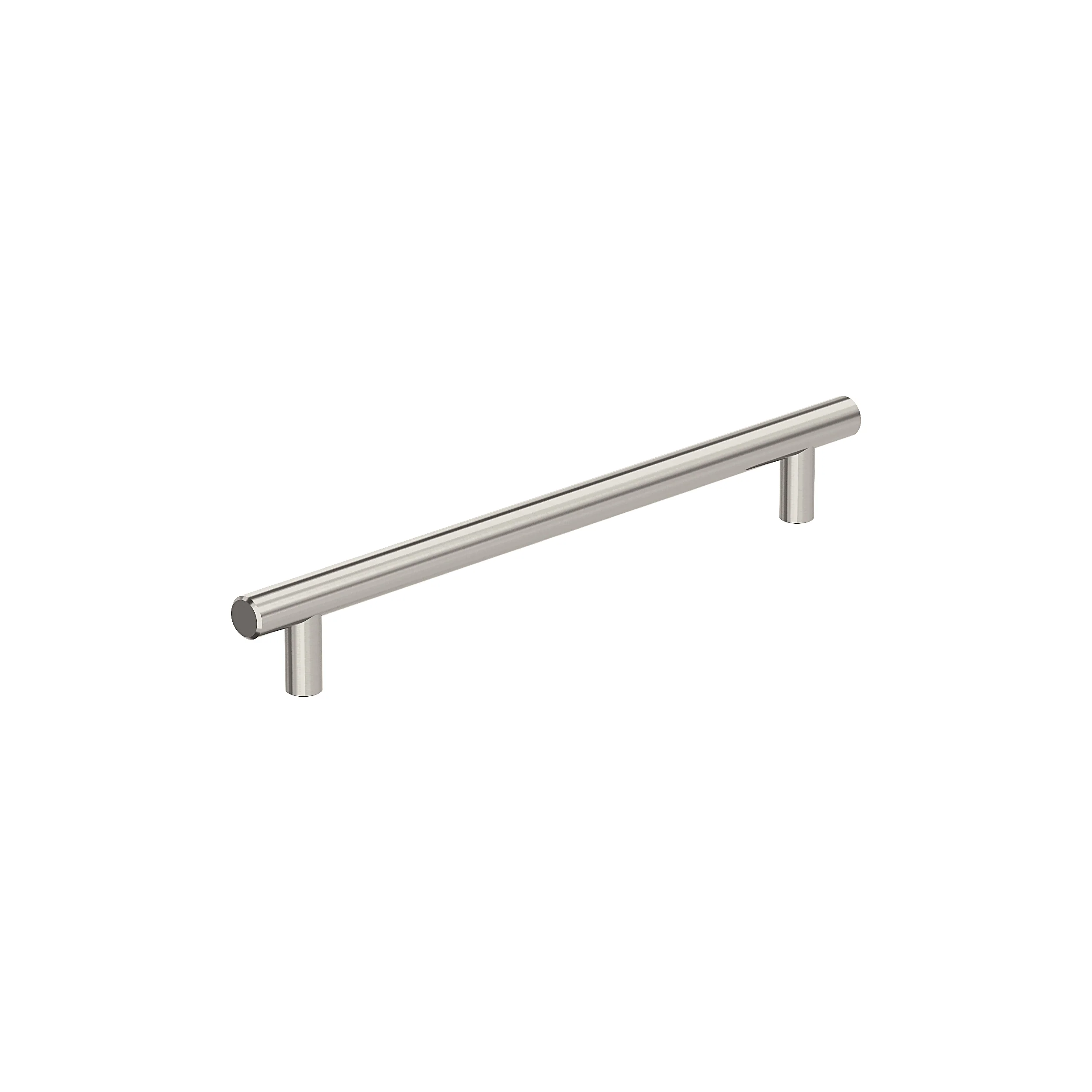 Amerock Bar Appliance Pull