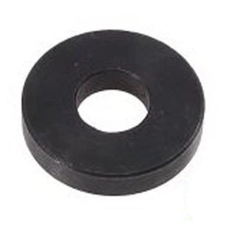 Freud Center Cutter Bushings 1/2″ Inside Dia 1/4″ Height