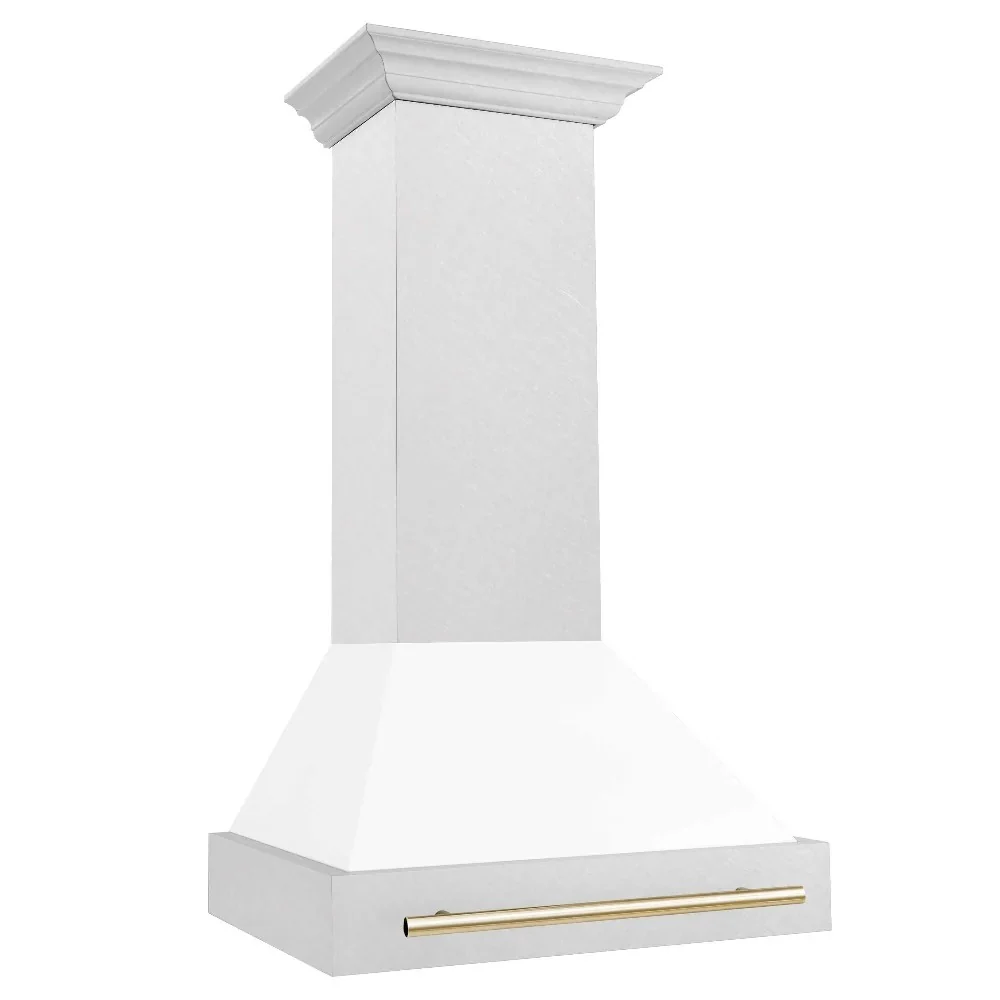 ZLine 8654 30 W X 23-3/4 D – by Zline