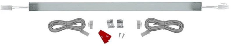 Tresco Easy Cabinet Lighting Kit 24″ Length