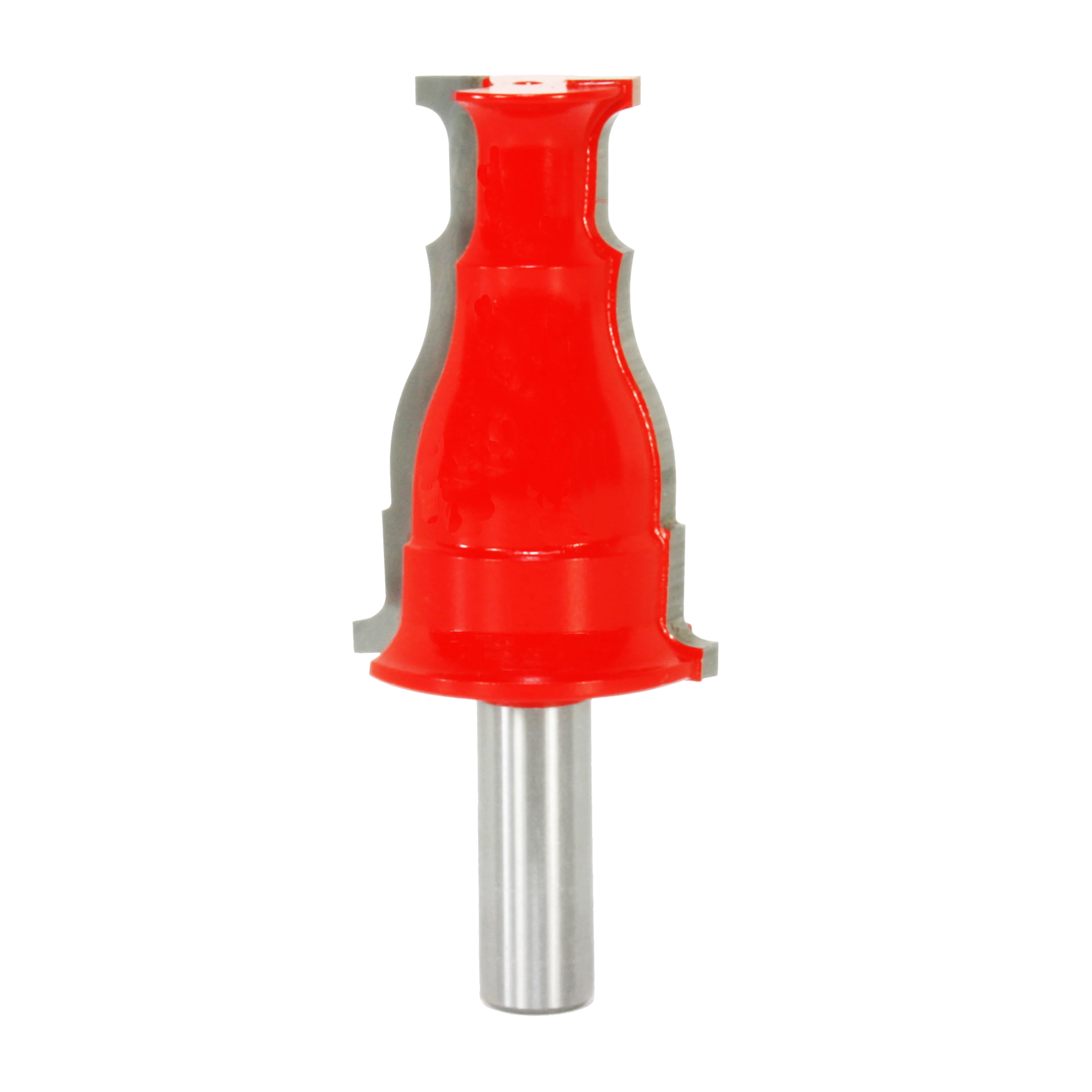 Freud Door Casing Bit