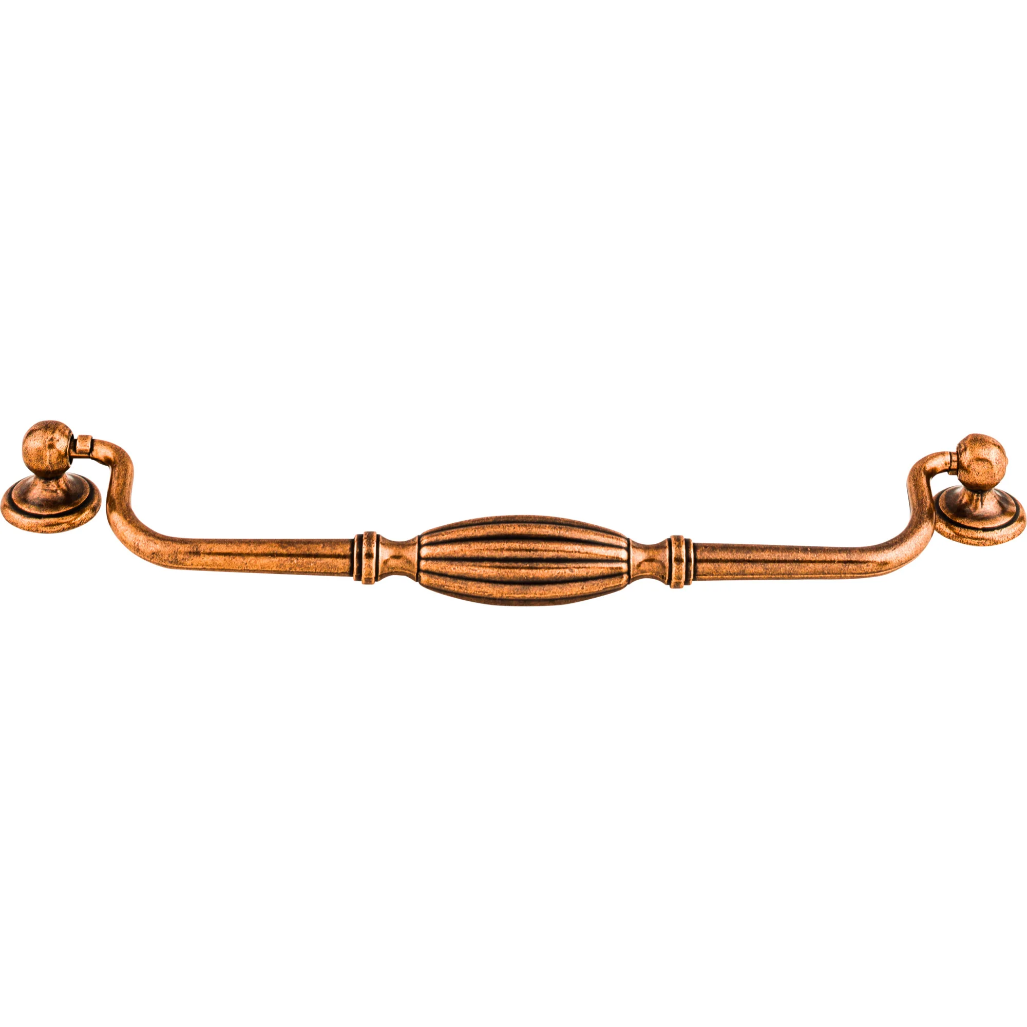 Handle