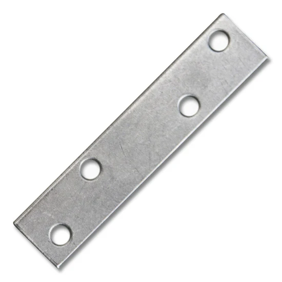 Specialty Brackets