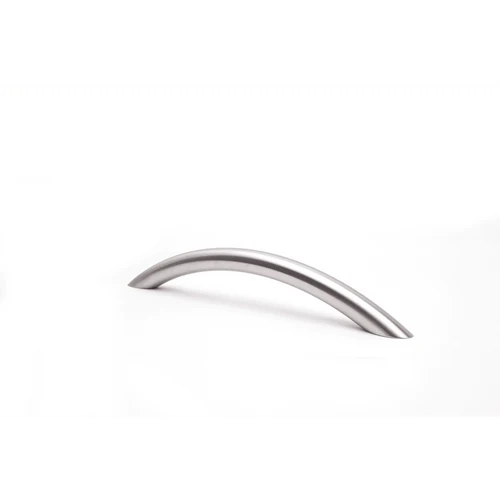 Sugatsune 1630 Series Door Handle Interior 350 mm, Center-to-Center, 30 mm, Wide
