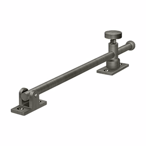 Deltana Casement Stay Adjuster 3/8" Diameter
